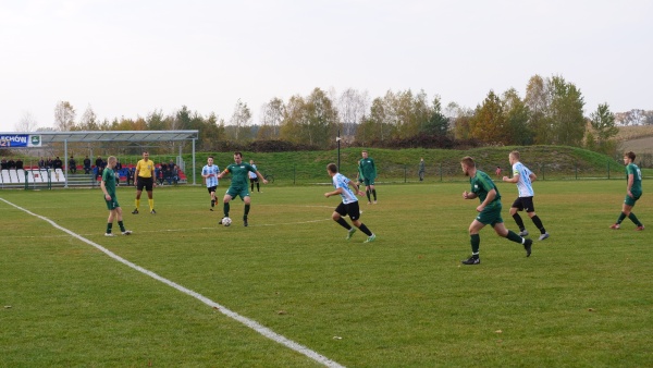 sep-ldk-losice-2022-10-15-fot-58.jpg