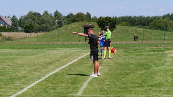 sep-hutnik-huta-czechy-2023-08-12-fot-075.jpg