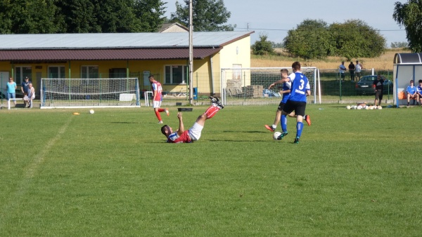 sep-polesie-serokomla-2020-07-26-sparing-fot-41.jpg