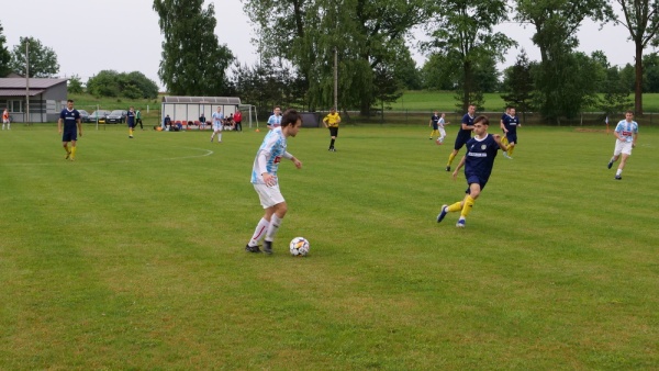 sep-naprzód-skorzec-2025-06-08-fot-34.jpg