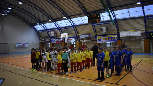 Snajper CUP 2020, 2020.02.02, fot. 04