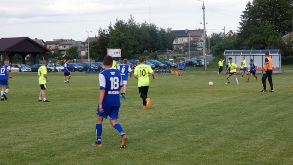 sep-burza-pilawa-2020-06-21-fot-38.jpg