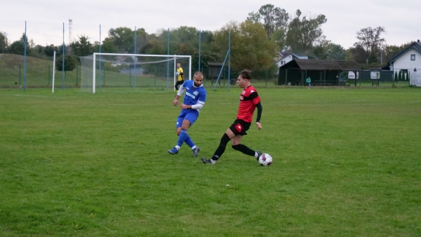 sep-pogon-iii-siedlce-2024-10-05-fot-80.jpg