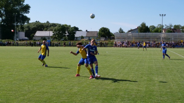2026-08-09-wilga-miastkow-koscielny-sep-fot-12.jpg