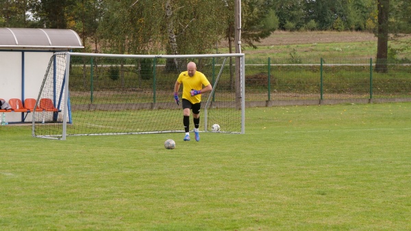 2026-09-26-zelechow-turniej-oldboys-fot-123.jpg