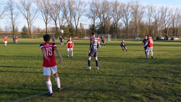 sep-wektra-zbuczyn-2024-04-12-fot-55.jpg