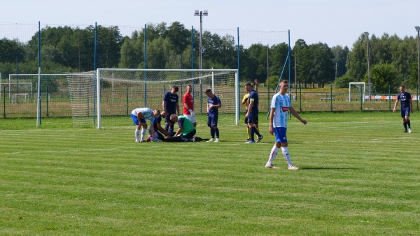 sep-wektra-zbuczyn-2023-08-26-fot-43.jpg