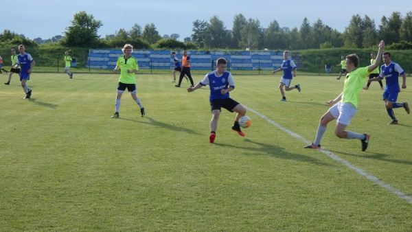 sep-burza-pilawa-2020-06-21-fot-18.jpg