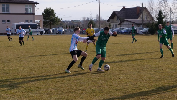 orzel-unin-sep-2022-03-26-fot-056.jpg