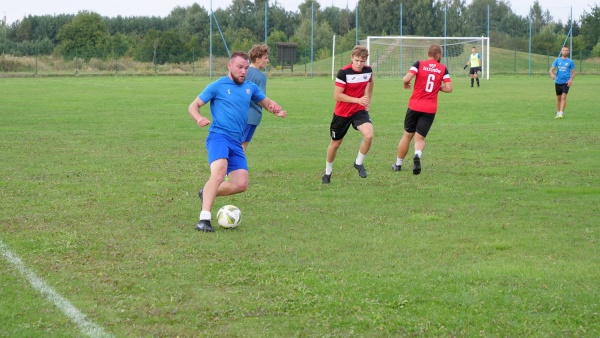 sep-amator-rososz-leopoldow-2024-08-07-fot-12.jpg