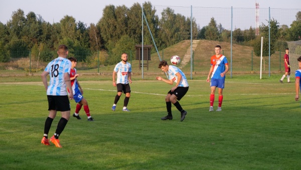 sep-mazovia-ii-minsk-mazowiecki-2024-09-07-fot-77.jpg