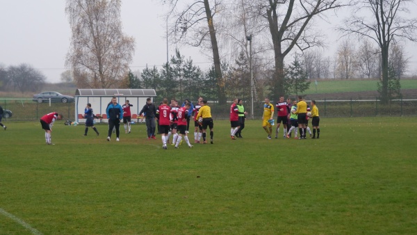 sep-hutnik-huta-czechy-2022-11-05-fot-58.jpg