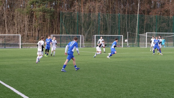 sep-ldk-losice-2025-03-15-fot-33.jpg