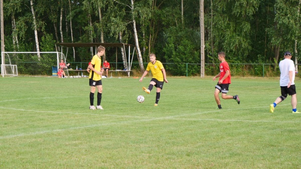 sep-promnik-gonczyce-2021-07-31-fot-48.jpg