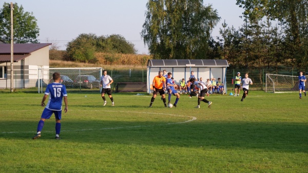 sep-watra-mrozy-2024-09-21-fot-55.jpg