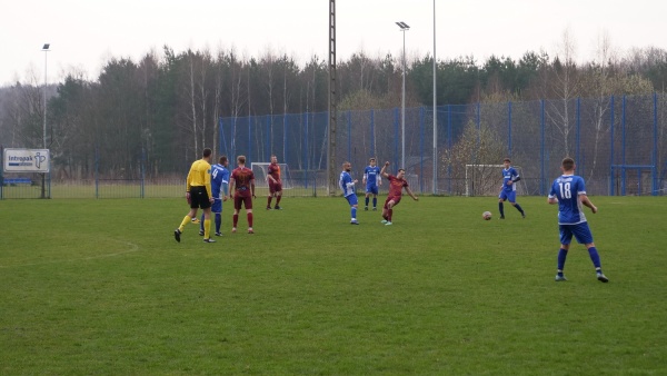 hutnik-huta-czechy-sep-2024-03-16-fot-54.jpg
