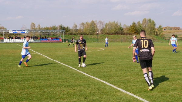 sep-czarni-wegrow-2022-10-08-fot-041.jpg