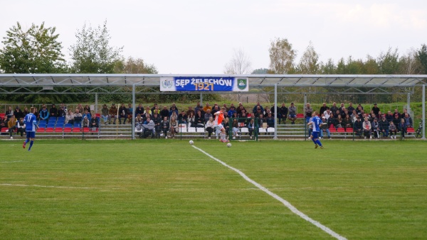 sep-orzel-unin-2022-09-25-fot-017.jpg