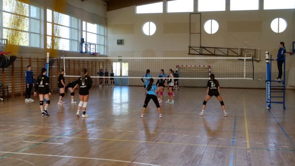 sep-osemka-siedlce-ii-wojewodzka-liga-kadetek-2024-10-12-fot-65.jpg
