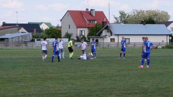 zryw-sobolew-sep-2025-08-09-fot-24.jpg