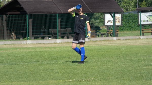 sep-polesie-serokomla-2020-07-26-sparing-fot-13.jpg