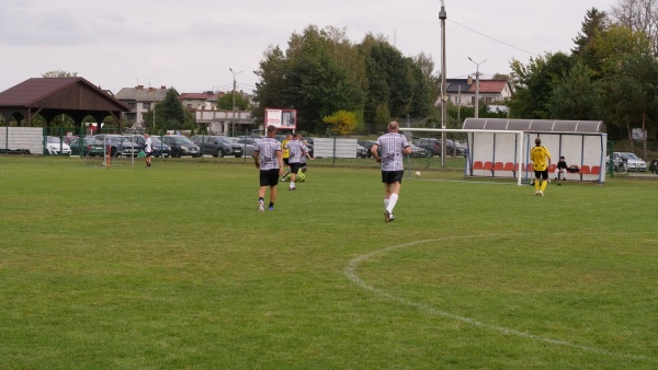 2026-09-26-zelechow-turniej-oldboys-fot-105.jpg