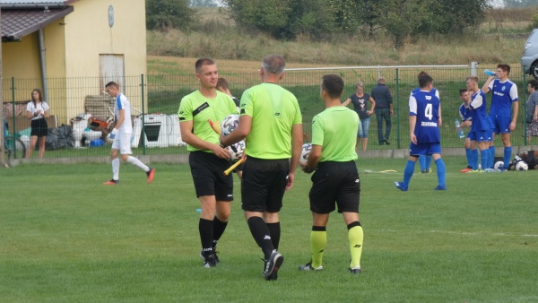 sep-ulks-golabek-2020-08-30-fot-27.jpg