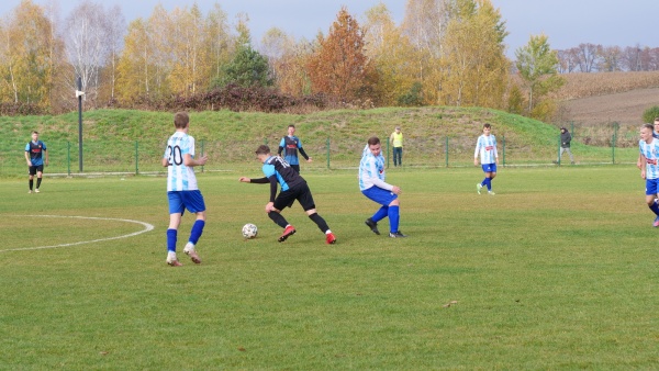 sep-mks-malkinia-2022-10-23-fot-063.jpg