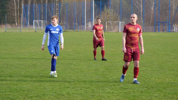 hutnik-huta-czechy-sep-2024-03-16-fot-12.jpg