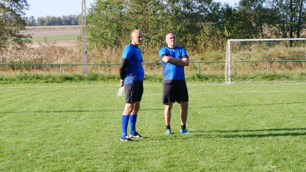 oldboje-turniej-100-lecie-sep-zelechow-2021-10-09-fot-128.jpg