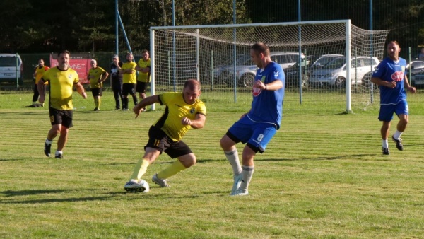 turniej-charytatywny-2025-09-20-fot-56-1000x562.jpg
