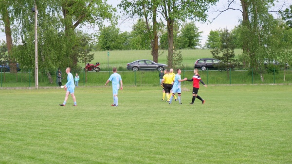 sep-kosovia-kosow-lacki-2021-05-30-fot-131.jpg