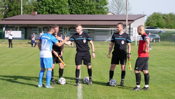 sep-promnik-gonczyce-2024-05-05-fot-02.jpg