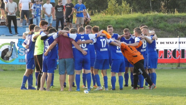 sep-olimpia-latowicz-2019-08-25-fot-61.jpg