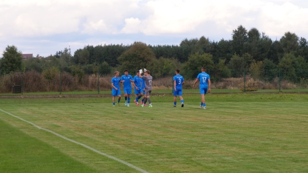 sep-pogon-ii-siedlce-2025-09-28-fot-30.jpg