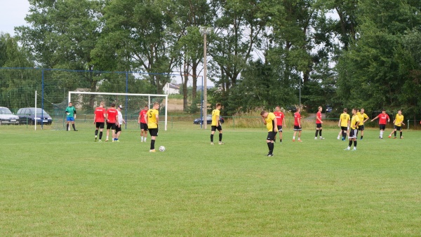 sep-promnik-gonczyce-2021-07-31-fot-02.jpg