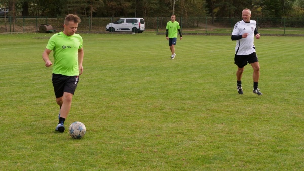 2026-09-26-zelechow-turniej-oldboys-fot-129.jpg