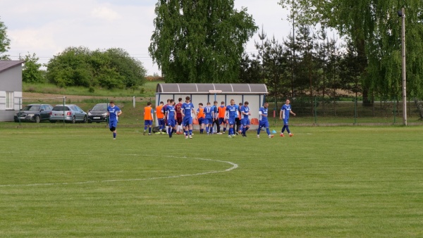 sep-grodzisk-krzymosze-2025-05-25-fot-15.jpg
