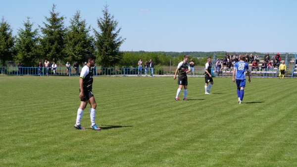 orzel-unin-sep-2024-05-12-fot-55.jpg