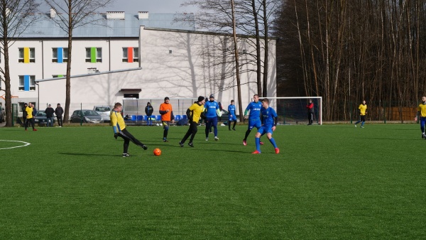 sep-artig-huta-dabrowa-2023-02-25-fot-23.jpg