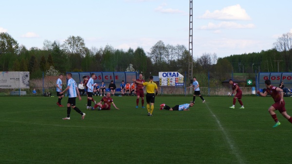 hutnik-huta-czechy-sep-2022-05-07-fot-059.jpg