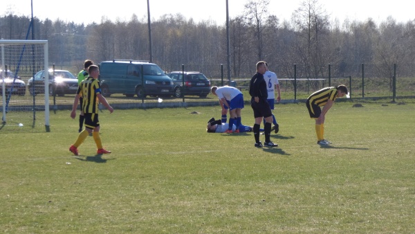 sep-kosovia-kosow-lacki-2019-04-14-fot-14.jpg