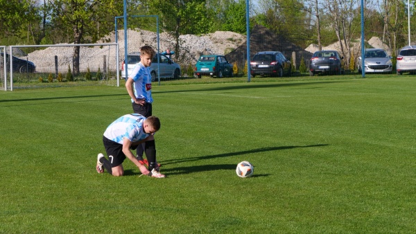 hutnik-huta-czechy-sep-2022-05-07-fot-029.jpg