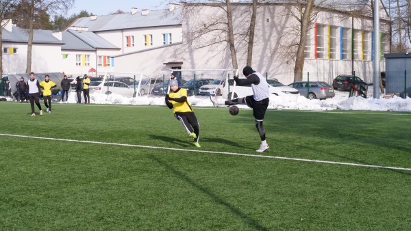 sep-czarni-deblin-2026-02-21-fot-36.jpg