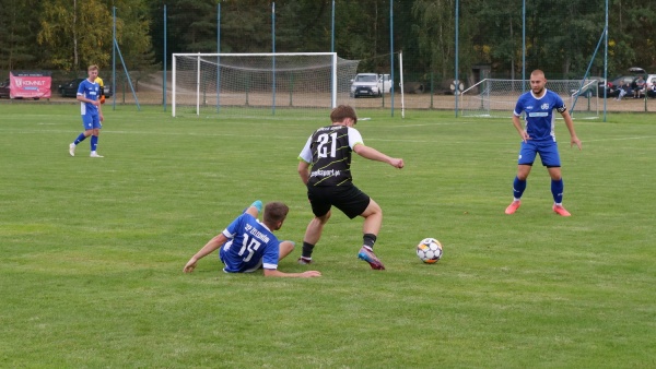 sep-orzel-unin-2025-08-31-fot-28.jpg