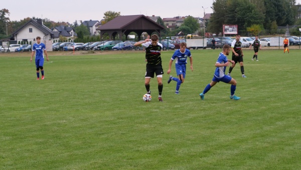 sep-orzel-unin-2025-08-31-fot-17.jpg
