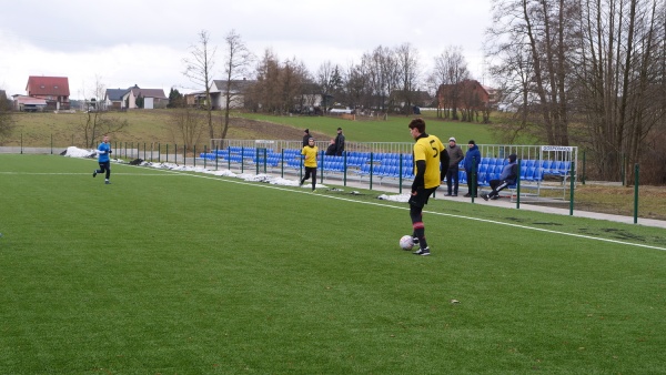 sep-amator-leopoldow-rososz-sparing-2023-02-19-fot-19.jpg