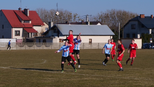 zryw-sobolew-sep-2022-03-20-fot-063.jpg