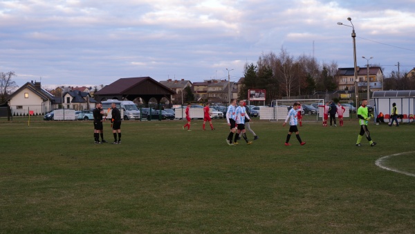 sep-jastrzab-zeliszew-2022-04-16-fot-096.jpg