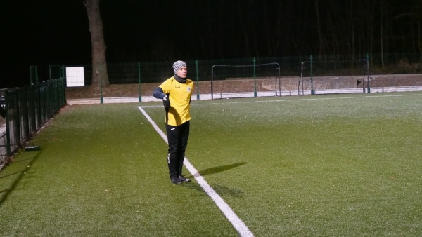 sep-ruch-ryki-2025-02-09-fot-28.jpg
